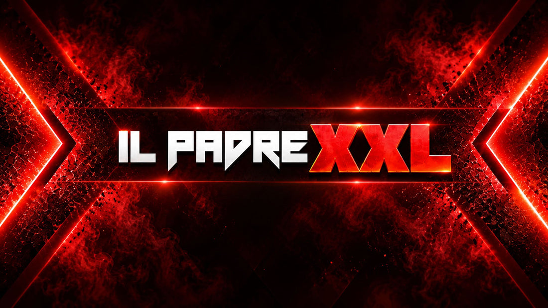 IL PADRE: gay parties, dates, tickets and outfit tips