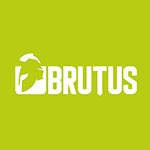 Cockrings BRUTUS