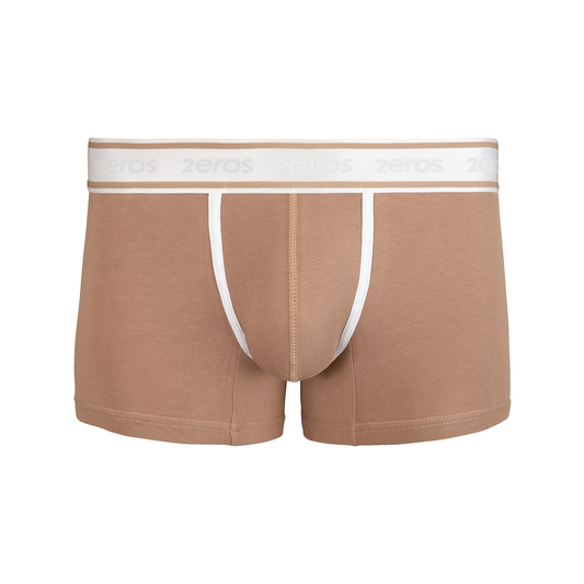 2EROS Titan Trunk Amphora Brown
