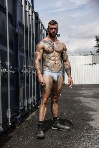 SUKREW Apex Brief Checker