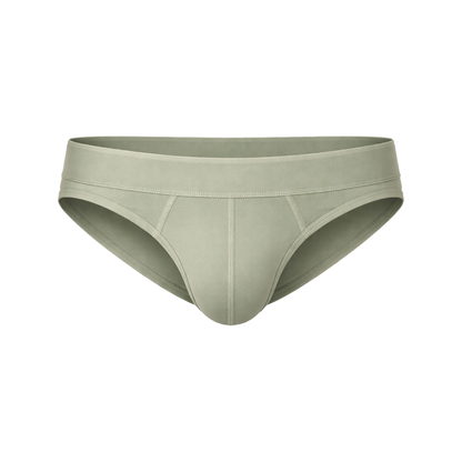 CODE 22 Core Slip Caqui